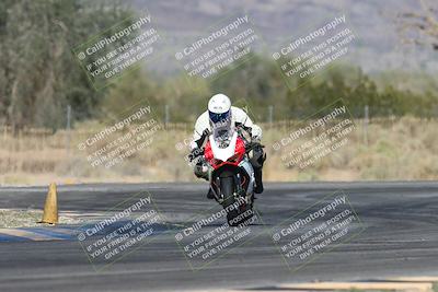 media/Oct-26-2025-Race Pace (Sun) [[c1447ca738]]/Verified/11-Turns 2 and 1 Exit (150pm)/